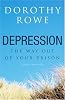 Depression