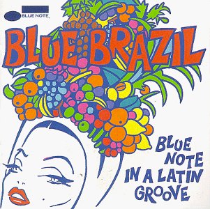 Bossa Nova