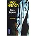 le meilleur du thriller