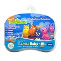 VTech Vbaby Backyardigans software