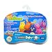 Vtech - V.Smile Baby: Backyardigans: Big Backyard Adventures