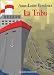 La tribu