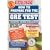 How to Prepare for the GRE Test with CD-ROM