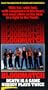 Bloodmatch [VHS]