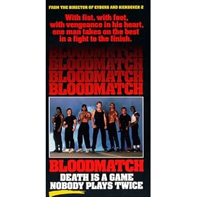 Buy Now On DVD!