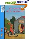 La rentr�e