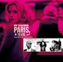 Paris, Texas - Original Motion Picture Soundtrack