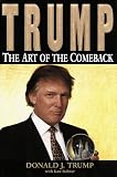 Trump: The Art of the Comeback