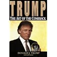 Trump:: The Art of the Comeback