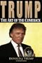 Trump: The Art of the Comeback