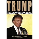 Trump: The Art of the Comeback