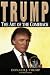 Trump : the art of the comeback