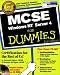 MCSE Windows NT Server 4 for Dummies