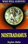 Nostradamus 1999