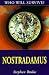 Nostradamus 1999