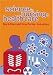Science in Nursing and Healthcare