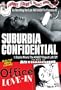 Johnny Legend's Deadly Doubles, Vol. 6: Suburbia Confidential/OfficeLove-In