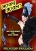 Boom Boom: Hot Burlesque Moves for Cool Chicks
