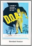 D.o.a. 1950