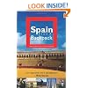 Spain from a Backpack
