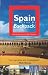 Spain from a Backpack