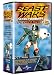 VHS : Beast Wars - Transformers - The Beginning - Vol. 1