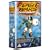 Beast Wars - Transformers - The Beginning - Vol. 1 [VHS]