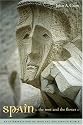 Spain: The Root and the Flower - an Interpretation of Spain and the Spanish People