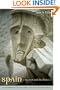 Spain: The Root and the Flower: An Interpretation of Spain and the Spanish People