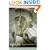 Spain: The Root and the Flower: An Interpretation of Spain and the Spanish People
