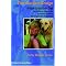 Service dog books