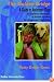 The Golden Bridge: A Guide to Assistance Dogs for Children Challenged By Autism or Other Developmental Disabilities (New Discoveries in the Human-Animal ... (New Discoveries in the Human-Animal Bond)