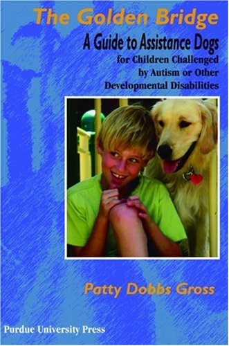 Service Animals