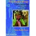 The Golden Bridge: A Guide to Assistance Dogs for Children Challenged By Autism or Other Developmental Disabilities (New Discoveries in the ... S.) (New Directions in the Human-Animal Bond)