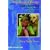 The Golden Bridge: A Guide to Assistance Dogs for Children Challenged By Autism or Other Developmental Disabilities (New Discoveries in the Human-Animal Bond S.)