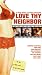 VHS : Love Thy Neighbor (2002)