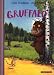 Gruffalo