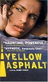 VHS : Yellow Asphalt