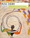 HarperCollins College Outline Music Theory (Harpercollins College Outline Series)
