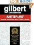 Gilbert Law Summaries: Antitrust