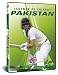 Legends of Cricket - Pakistan [DVD]