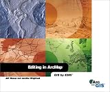 Editing in ArcMap