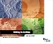 Editing in ArcMap