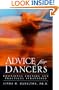 Advice for Dancers: Emotional Counsel and Practical Strategies