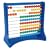 Learning Resources 10 Row Abacus