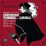 Cyrano (1973 Original Broadway Cast)