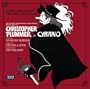 Cyrano (1973 Original Broadway Cast)