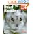 Dwarf Hamsters (Complete Pet Owner's Manual)