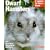 Dwarf Hamsters (Complete Pet Owner's Manual)