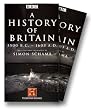 History of Britain